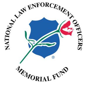 NLEOMF%20Logo