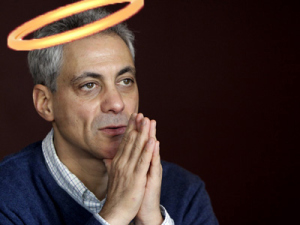 rahm-emanuel-is-having-a-really-bad-summer copy